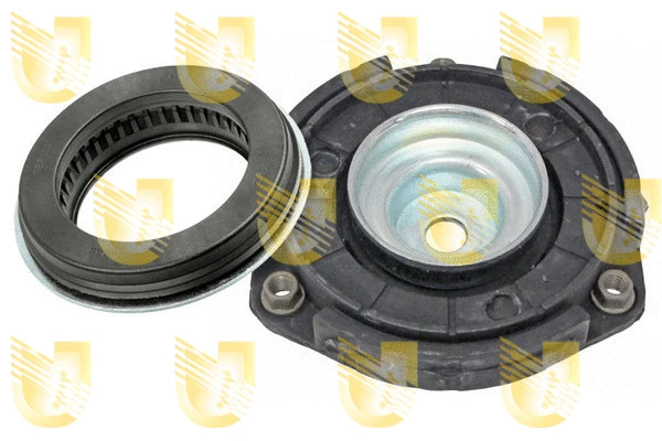 Kit de réparation, coupelle de suspension UNIGOM 392830C