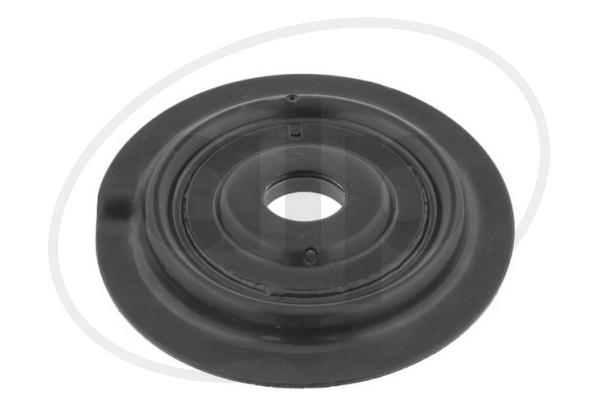 Patin de ressort alp ALP-001985