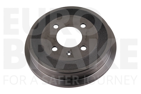 Tambour de frein EUROBRAKE 5825254725