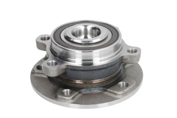 Kit de roulements de roue BTA H1F034BTA