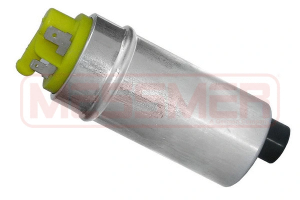 Pompe à carburant MESSMER 770051A