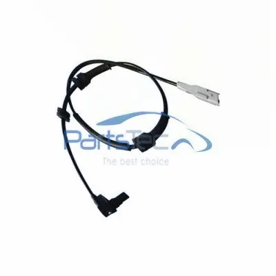 Capteur, vitesse de roue PartsTec PTA560-0182