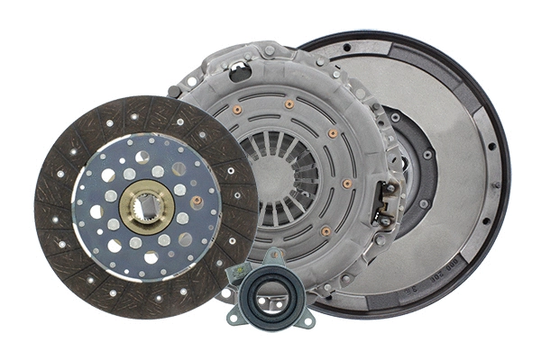 Kit d'embrayage AISIN SCKO-040R