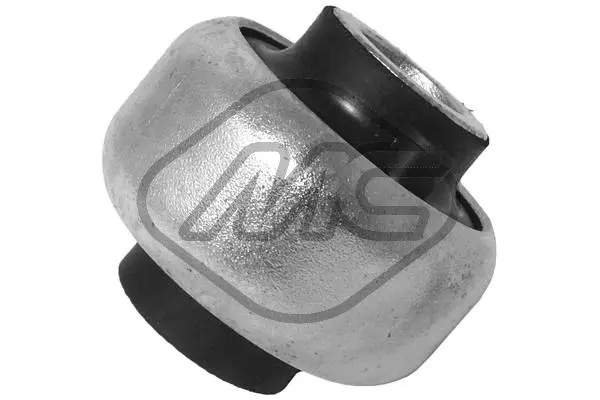 Suspension, bras de liaison Metalcaucho 06577