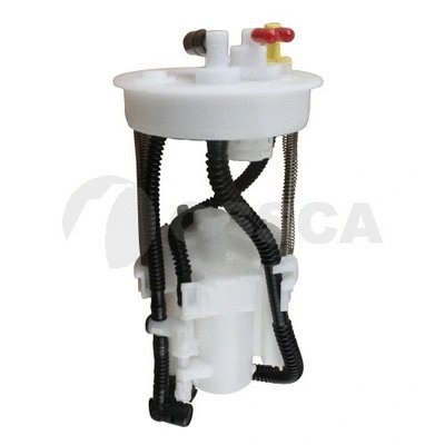 Filtre à carburant OSSCA 24122
