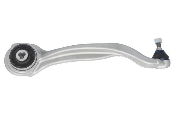 Bras de liaison, suspension de roue REINHOCH RH04-3061
