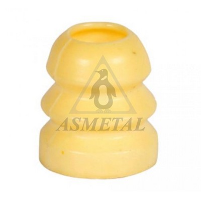 Butée élastique, suspension ASMETAL 45FR1720