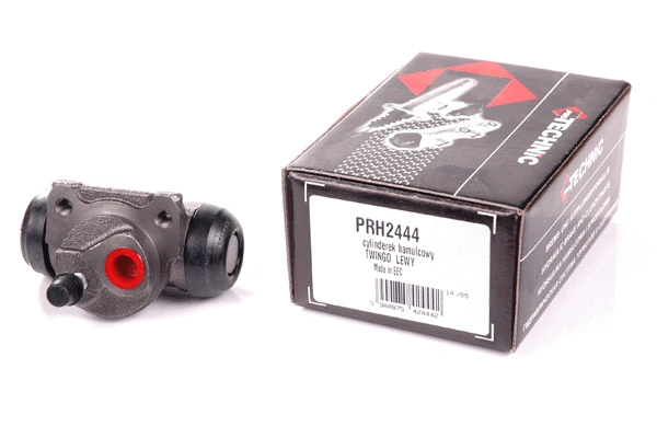 Cylindre de roue PROTECHNIC PRH2444