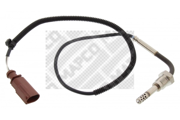 Capteur, température des gaz MAPCO 88163