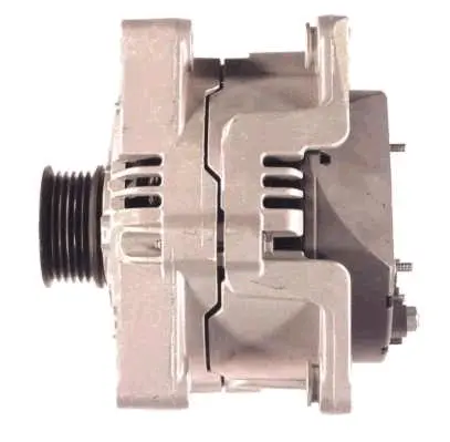 Alternateur FRIESEN 9090023