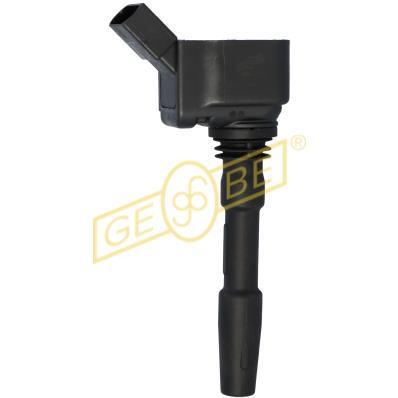 Sonde lambda APC SAS970601