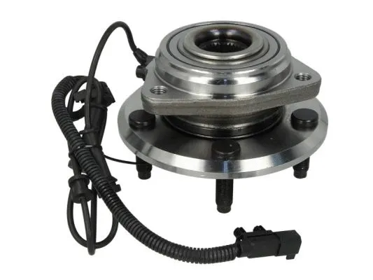 Moyeu de roue BTA H1Y033BTA