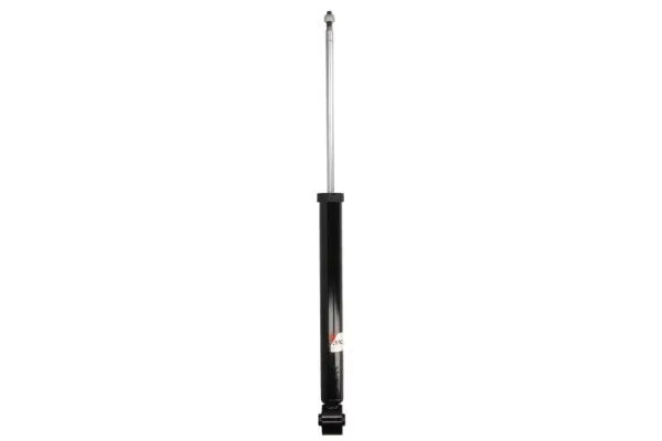 Amortisseur Magnum Technology AGW090MT