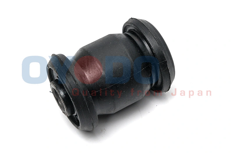 Suspension, bras de liaison Oyodo 40Z3056A-OYO