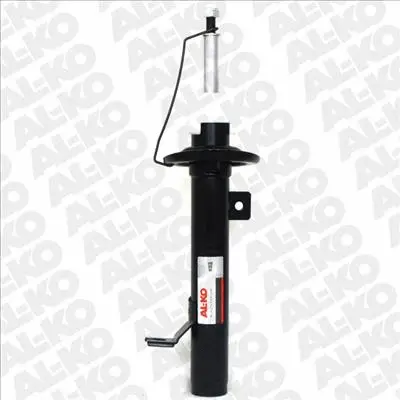 Amortisseur AL-KO 302305