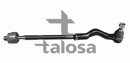Barre de connexion TALOSA 41-16364