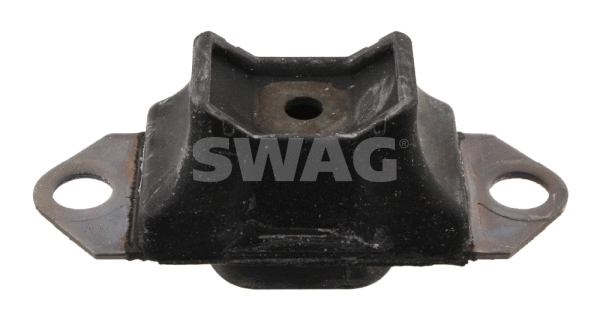 Support moteur SWAG 60 92 9498