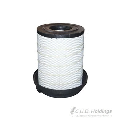 Filtre à air GUD ADG1090R