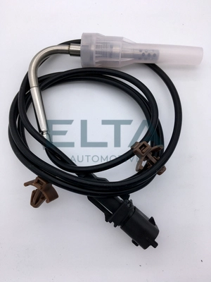 Capteur, température des gaz ELTA AUTOMOTIVE EX5164