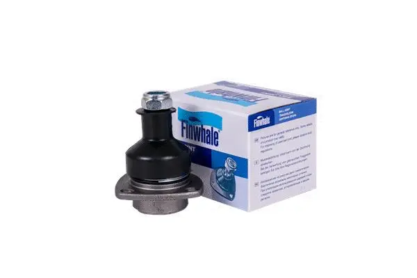 Rotule de suspension FINWHALE FJ410