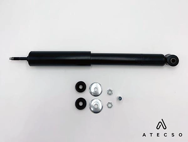 Amortisseur ATECSO AMT00399