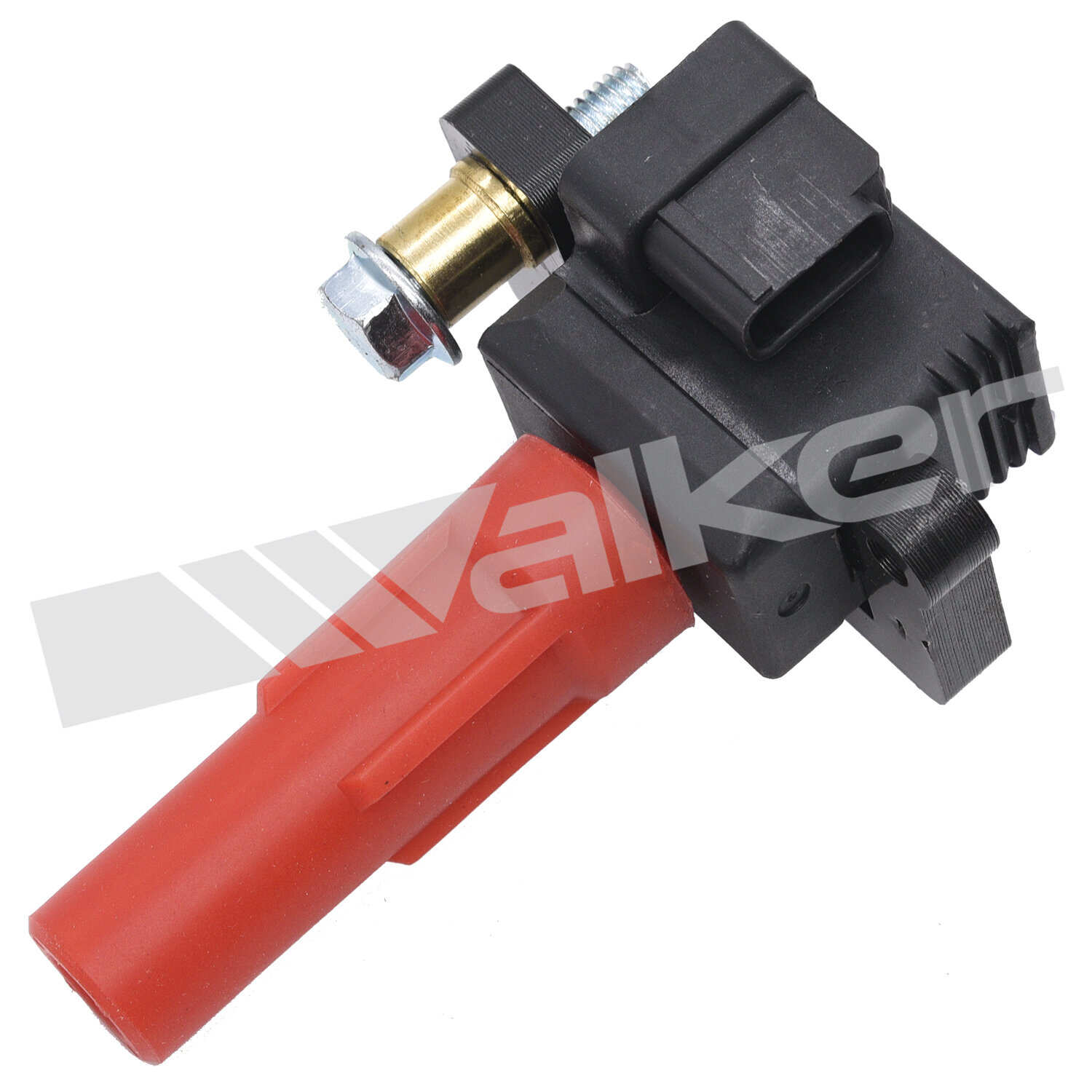Bobine d'allumage WALKER PRODUCTS 921-2196