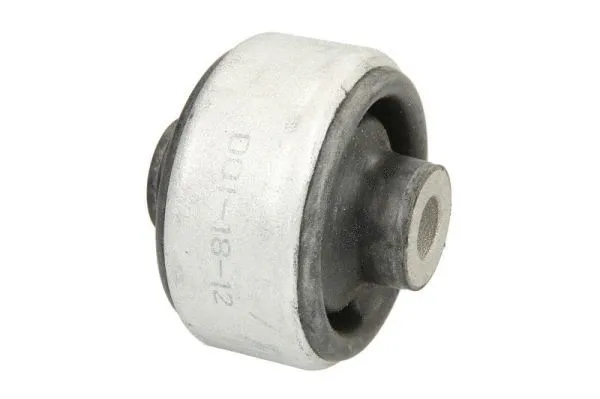 Suspension, bras de liaison REINHOCH RH14-0061