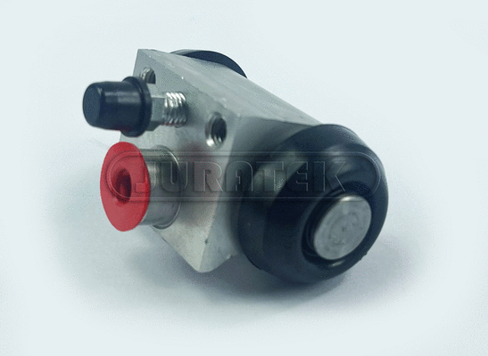 Cylindre de roue JURATEK JCY1170