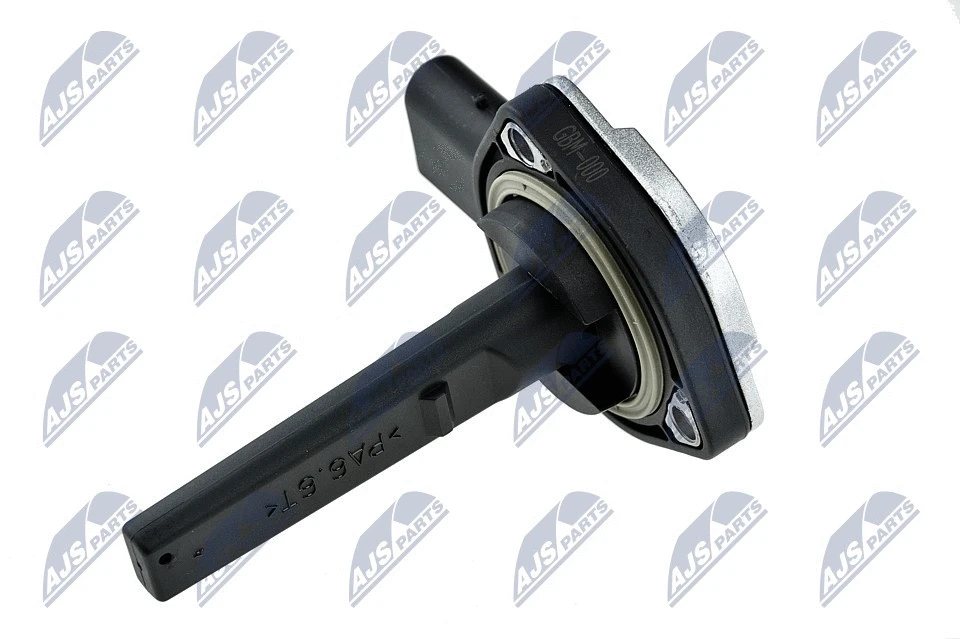 Capteur, niveau d'huile moteur NTY EPO-BM-000