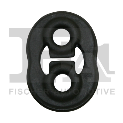 Suspension, échappement FA1 793-723