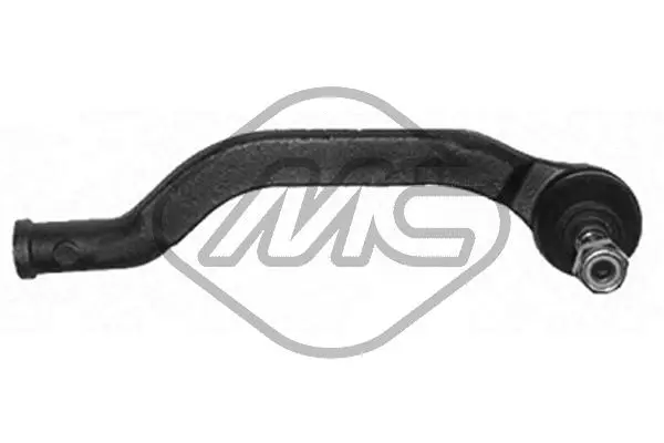 Rotule de barre de connexion Metalcaucho 53033