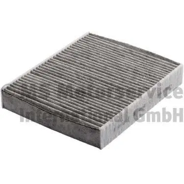 Filtre, air de l'habitacle KOLBENSCHMIDT 50014619