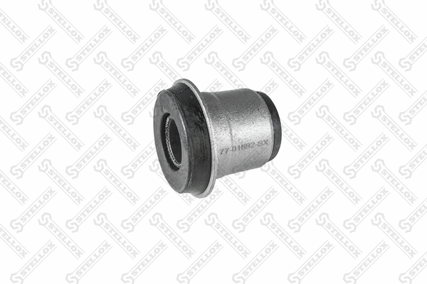 Suspension, bras de liaison STELLOX 77-01692-SX