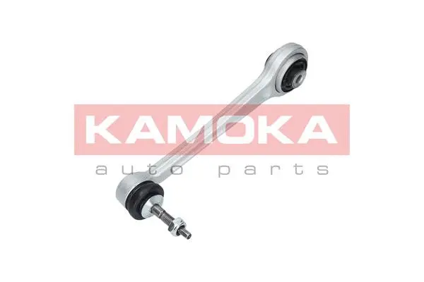 Bras de liaison, suspension de roue KAMOKA 9050060