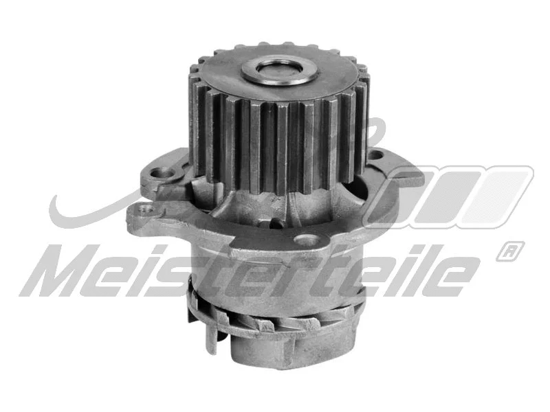 Pompe à eau, refroidissement du moteur A.Z. Meisterteile AZMT-30-100-1372