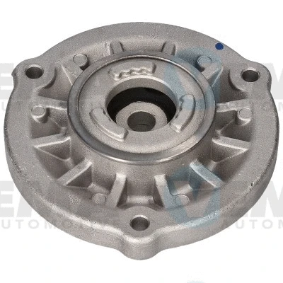 Coupelle de suspension VEMA 370347