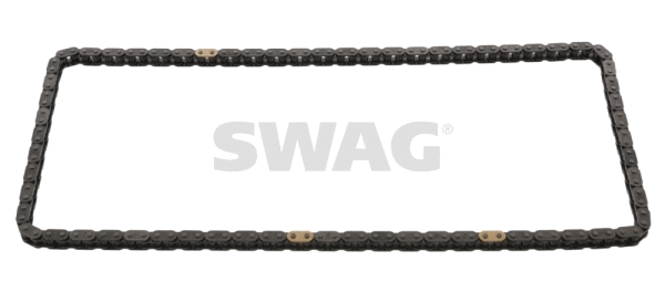 Chaîne de distribution SWAG 99 13 1006