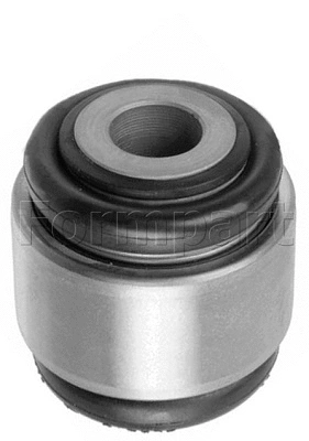 Suspension, bras de liaison FORMPART 1903023