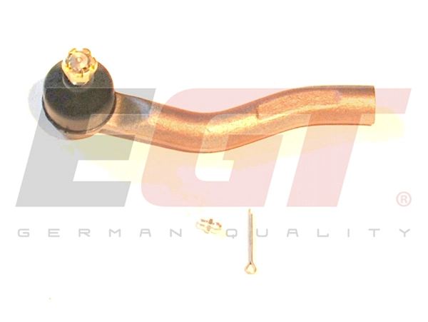 Rotule de barre de connexion EGT 301793EGT
