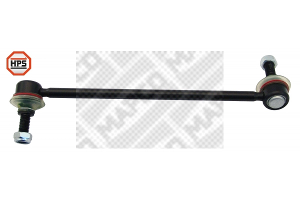 Entretoise/tige, stabilisateur MAPCO 51303HPS