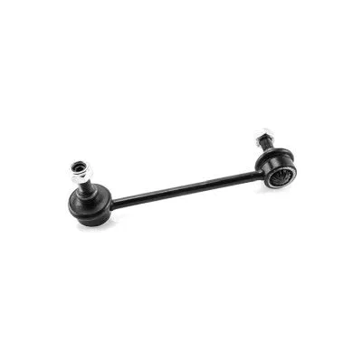 Stabilisateur, chassis SYD 2113003