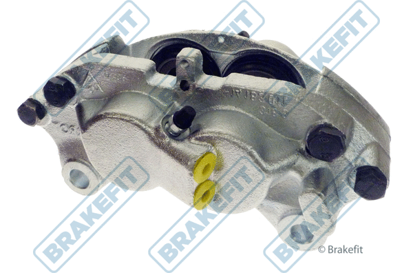 Étrier de frein APEC BCA3088E