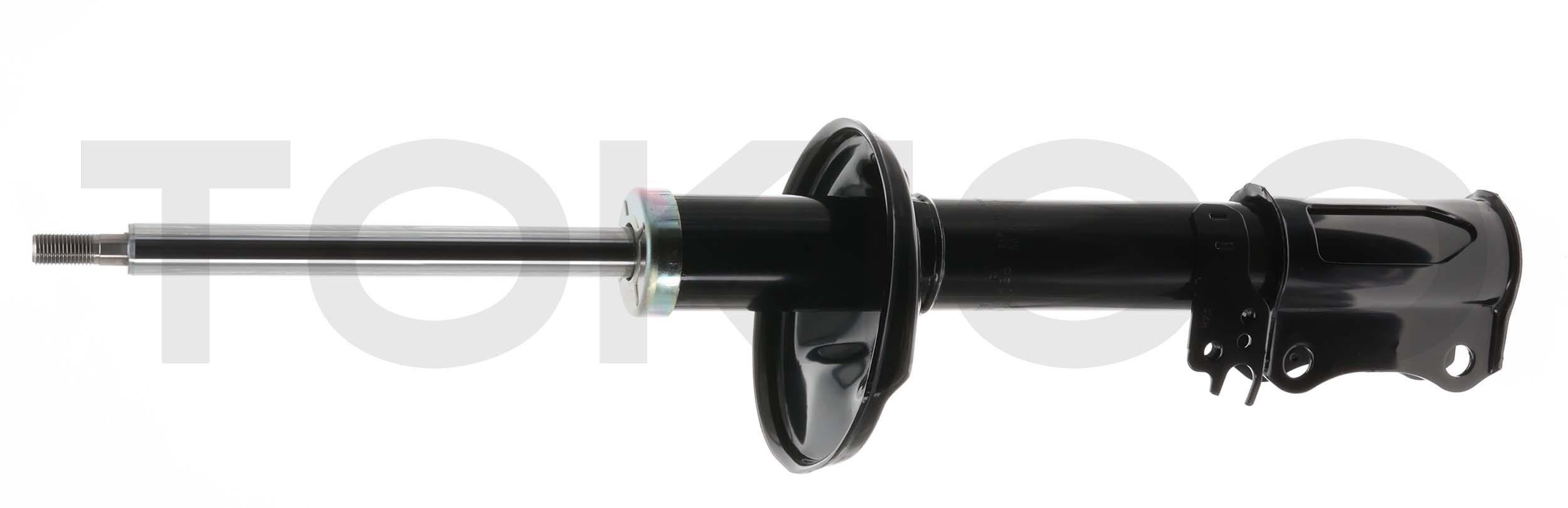 Amortisseur TOKICO B3161