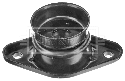 Coupelle de suspension BORG & BECK BSM5505