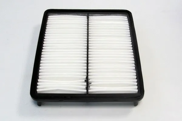 Filtre à air SCT - MANNOL SB 2227
