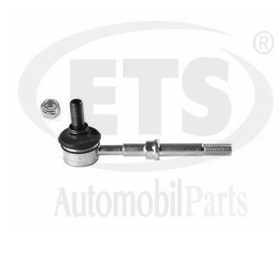 Entretoise/tige, stabilisateur ETS 40.LB.705