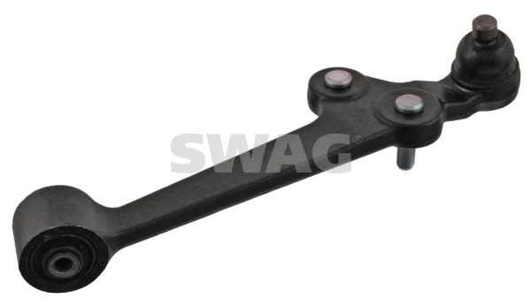 Bras de liaison, suspension de roue SWAG 91 94 1879