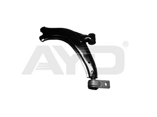 Bras de liaison, suspension de roue AYD 9700779