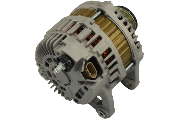 Alternateur KAVO PARTS EAL-6516