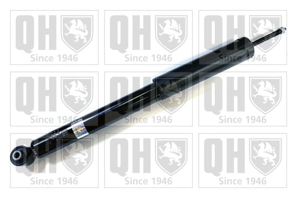 Amortisseur QUINTON HAZELL QAG177159